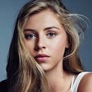 Hermione Corfield