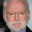 Leonard Goldberg