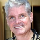 Tom Kane image