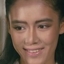 Ran Masaki