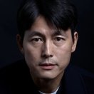 Jung Woo-sung