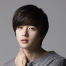 Kim Hye-seong