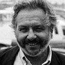 John Bruno
