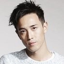 Derek Tsang