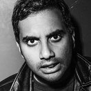Aziz Ansari