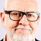 Frank Oz