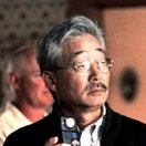 Tak Fujimoto