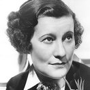 Odette Myrtil