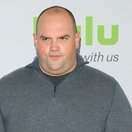 Ethan Suplee