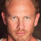 Ian Ziering