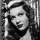 Jean Gillie