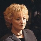 Ellen McElduff