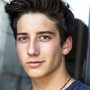 Milo Manheim