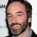 Don McKellar