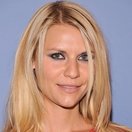 Claire Danes
