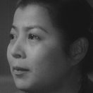 Yôko Yaguchi