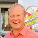 Bill Fagerbakke