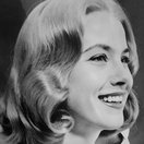 Beverly Bentley