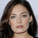 Alexa Davalos