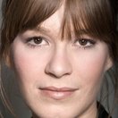 Franka Potente