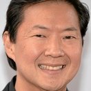 Ken Jeong image