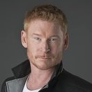 Zack Ward