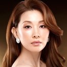 Lee Mi-sook