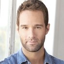 Chris Diamantopoulos