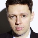 Christian Friedel