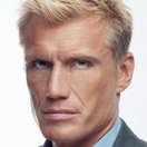 Dolph Lundgren