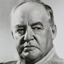 Sydney Greenstreet