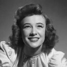 Phyllis Thaxter