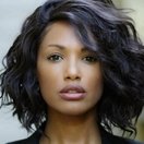 K. D. Aubert