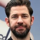 John Krasinski image