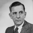 Edward Everett Horton