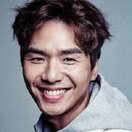 Kim Tae-hoon