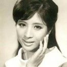 Chieko Matsubara
