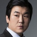 Yoon Je-moon