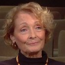 Diana Muldaur