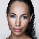Amanda Brugel