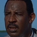 Frank McRae