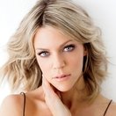 Kaitlin Olson