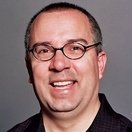 Jeff Pidgeon image
