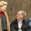 Edward Lachman