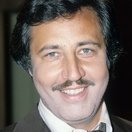 Lloyd Battista