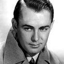 Alan Ladd