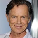 Bruce Greenwood image