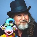 Kirk R. Thatcher
