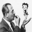 Max Fleischer