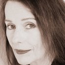 Helen Morse